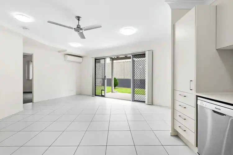 Sixth view of Homely unit listing, 1/92 Battersby Street, Zillmere QLD 4034