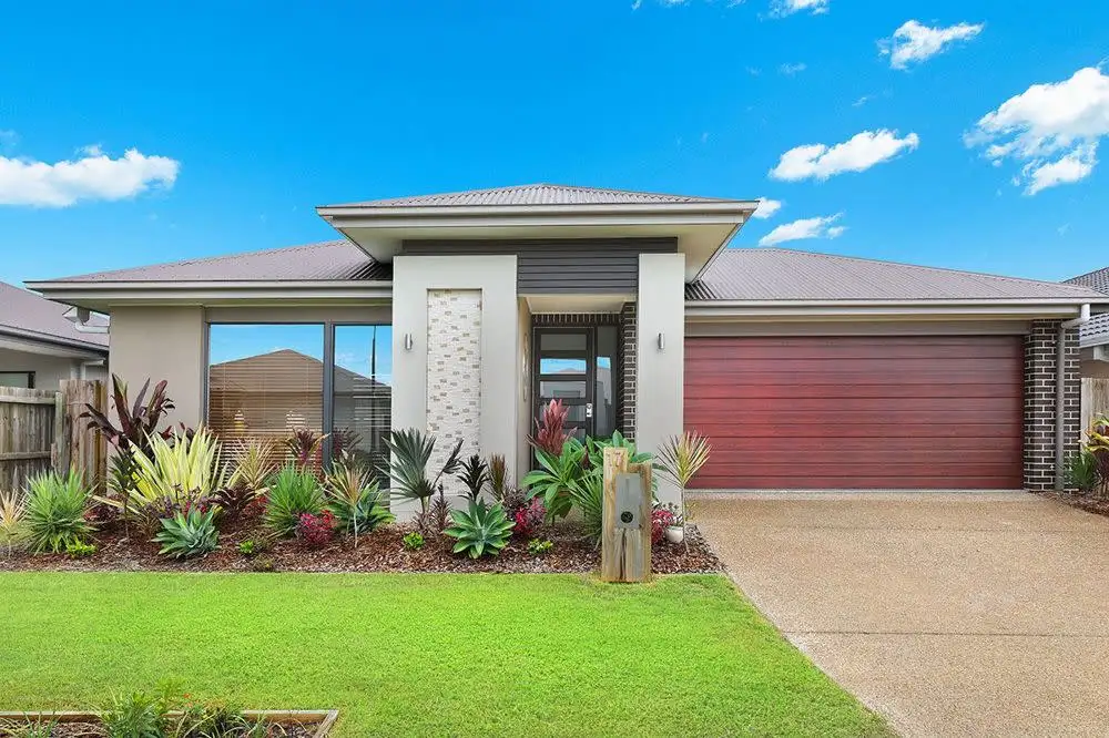 Main view of Homely house listing, 17 Capri Street, Caloundra West QLD 4551