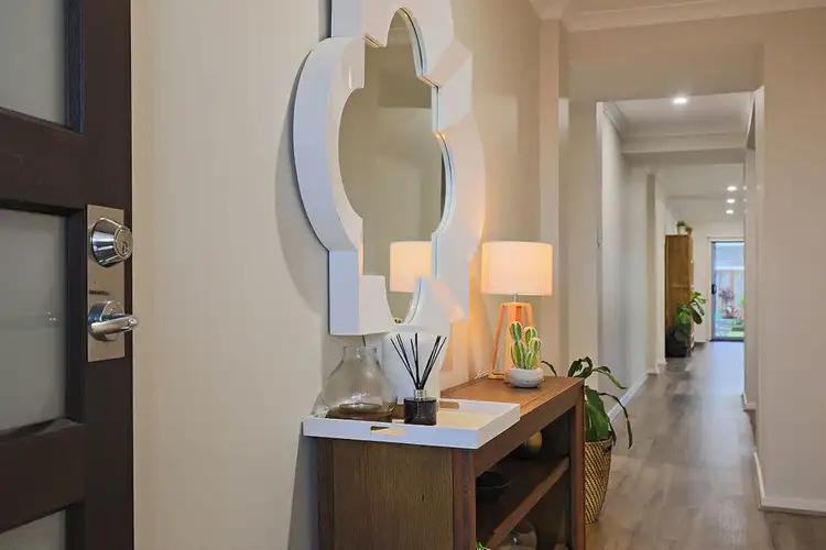 Third view of Homely house listing, 17 Capri Street, Caloundra West QLD 4551