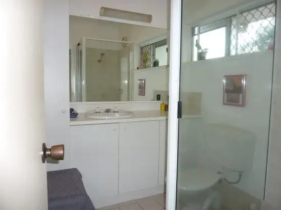 Seventh view of Homely unit listing, 12/4 Chester Court, Manunda QLD 4870