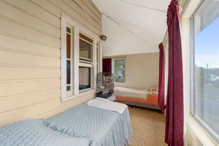 Sixth view of Homely house listing, 16 Robert Street, Bellingen NSW 2454
