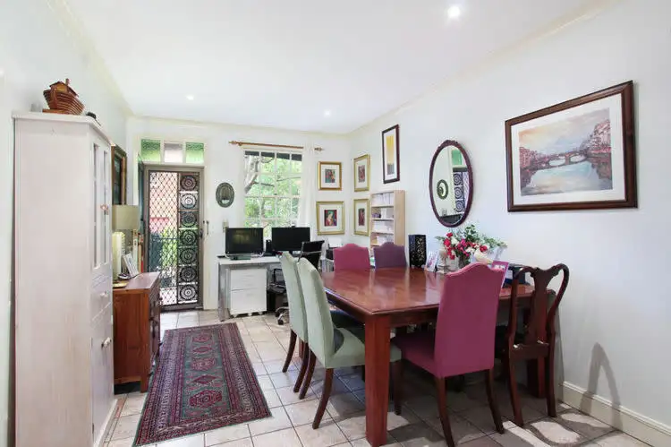 Third view of Homely townhouse listing, 12/178-188 Fowler Road, Guildford NSW 2161