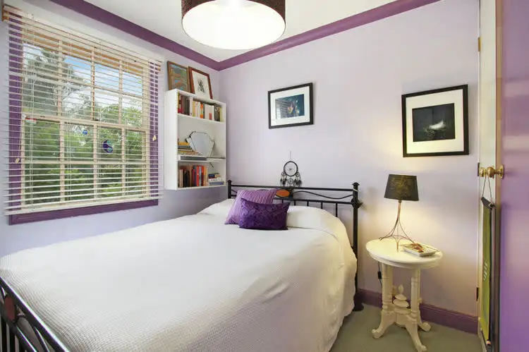 Sixth view of Homely townhouse listing, 12/178-188 Fowler Road, Guildford NSW 2161