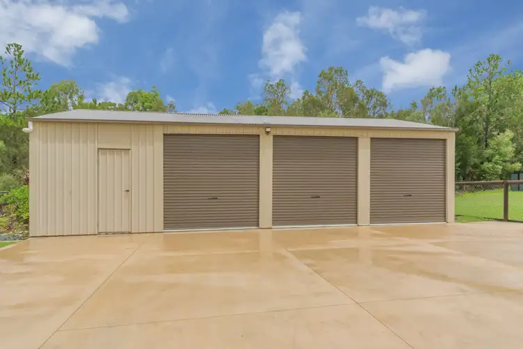 Sixth view of Homely house listing, 20-22 Country Court, Elimbah QLD 4516