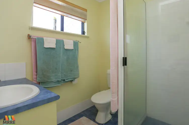 Seventh view of Homely house listing, 17 MARINE PARADE, Bucasia QLD 4750