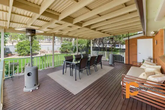 Fourth view of Homely house listing, 26 Manning Street, Kingswood NSW 2747