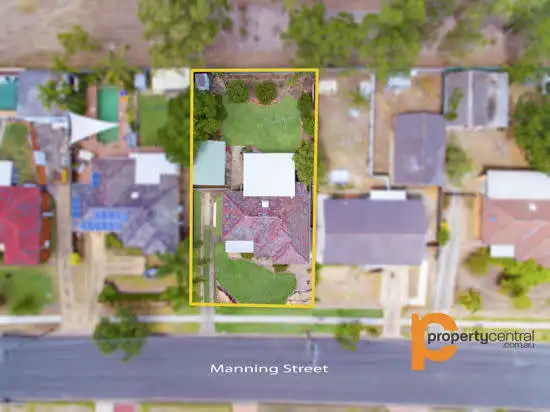 Fifth view of Homely house listing, 26 Manning Street, Kingswood NSW 2747