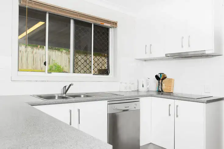 Second view of Homely house listing, 20 Ankana Crescent, Goonellabah NSW 2480