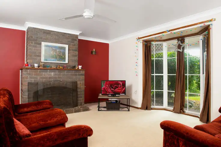 Third view of Homely house listing, 20 Ankana Crescent, Goonellabah NSW 2480