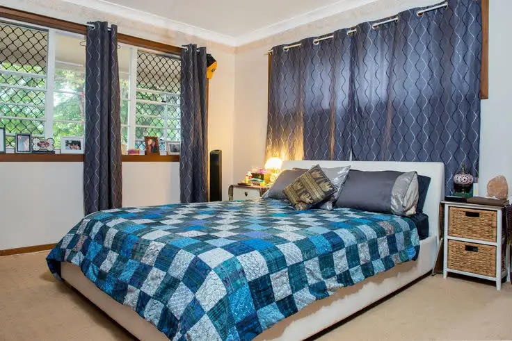 Fourth view of Homely house listing, 20 Ankana Crescent, Goonellabah NSW 2480