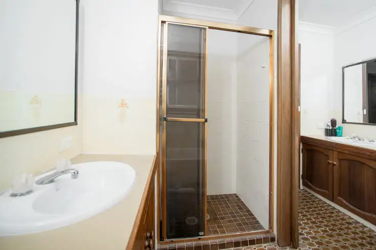 Fifth view of Homely house listing, 20 Ankana Crescent, Goonellabah NSW 2480