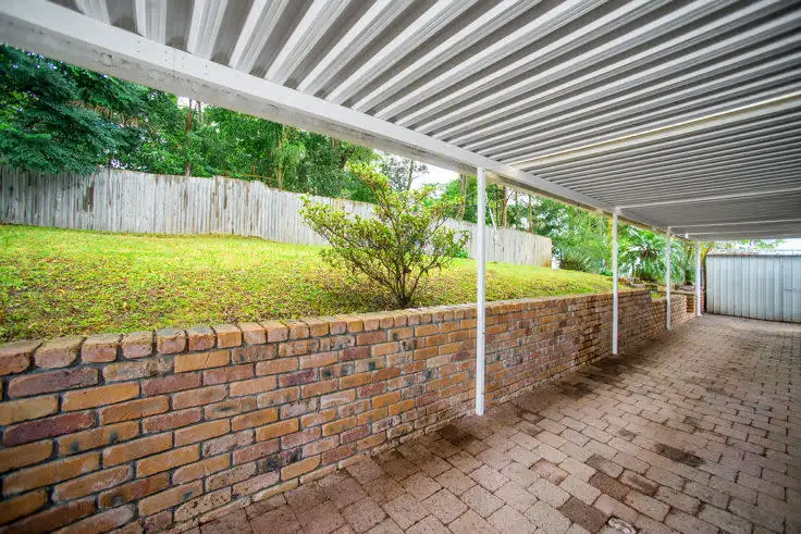 Sixth view of Homely house listing, 20 Ankana Crescent, Goonellabah NSW 2480