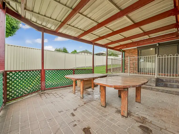 Sixth view of Homely house listing, 20 Tanami Place, Bow Bowing NSW 2566