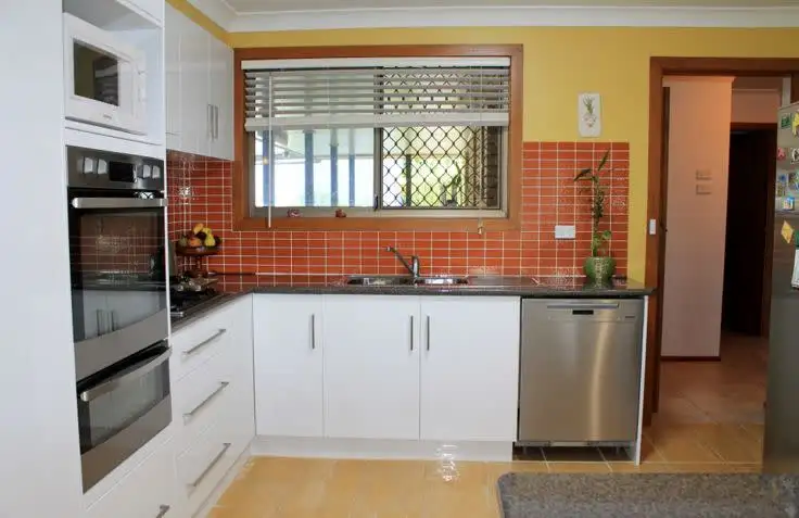 Fifth view of Homely house listing, 11 Marwick Street, Kyogle NSW 2474