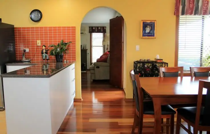 Sixth view of Homely house listing, 11 Marwick Street, Kyogle NSW 2474