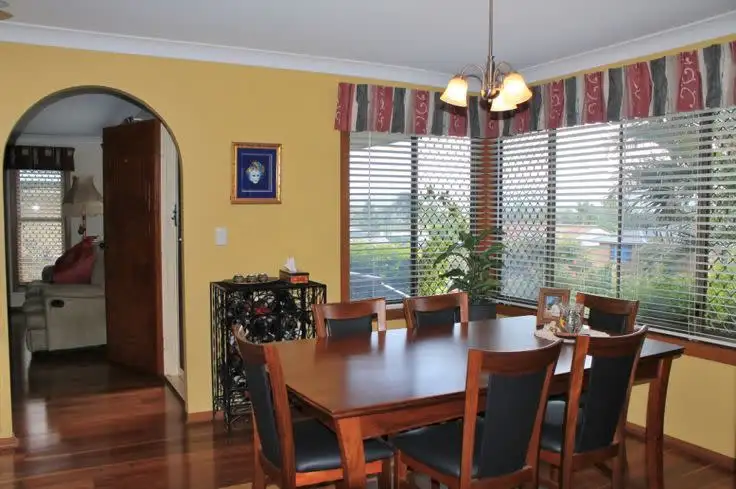 Seventh view of Homely house listing, 11 Marwick Street, Kyogle NSW 2474