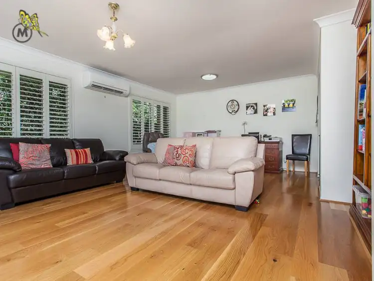 Third view of Homely house listing, 7 Huston Close, Mcdowall QLD 4053