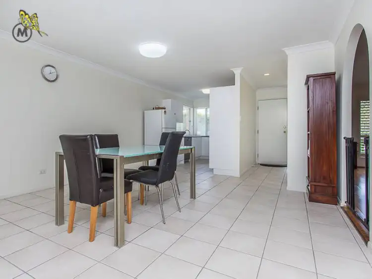 Fourth view of Homely house listing, 7 Huston Close, Mcdowall QLD 4053