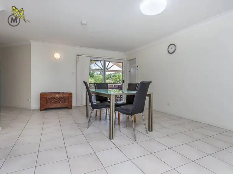 Fifth view of Homely house listing, 7 Huston Close, Mcdowall QLD 4053