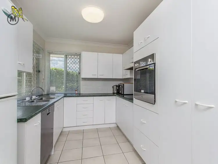Sixth view of Homely house listing, 7 Huston Close, Mcdowall QLD 4053