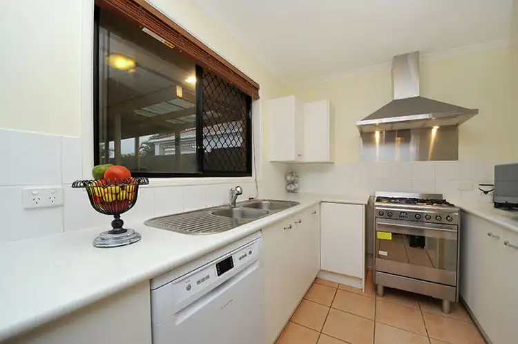 Third view of Homely house listing, 12 Rosslare Street, Caloundra West QLD 4551