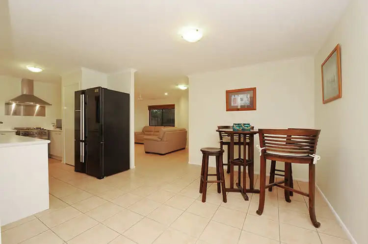 Fourth view of Homely house listing, 12 Rosslare Street, Caloundra West QLD 4551