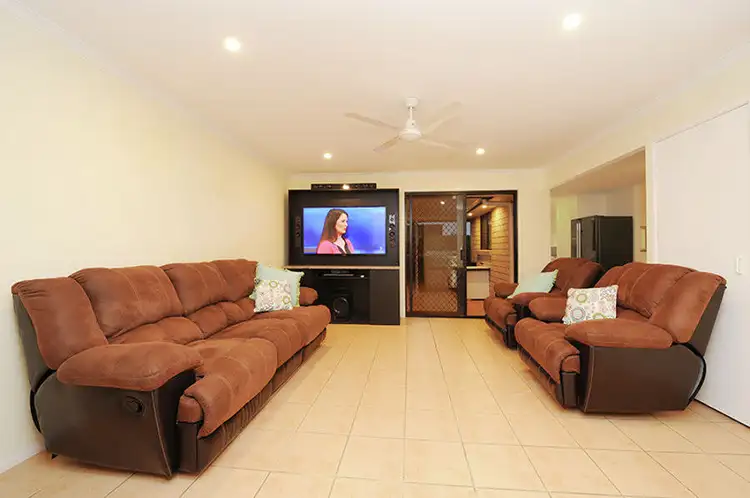 Fifth view of Homely house listing, 12 Rosslare Street, Caloundra West QLD 4551