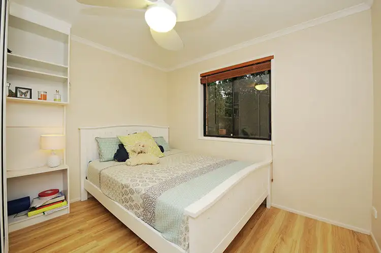 Sixth view of Homely house listing, 12 Rosslare Street, Caloundra West QLD 4551