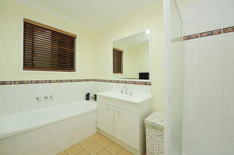 Seventh view of Homely house listing, 12 Rosslare Street, Caloundra West QLD 4551