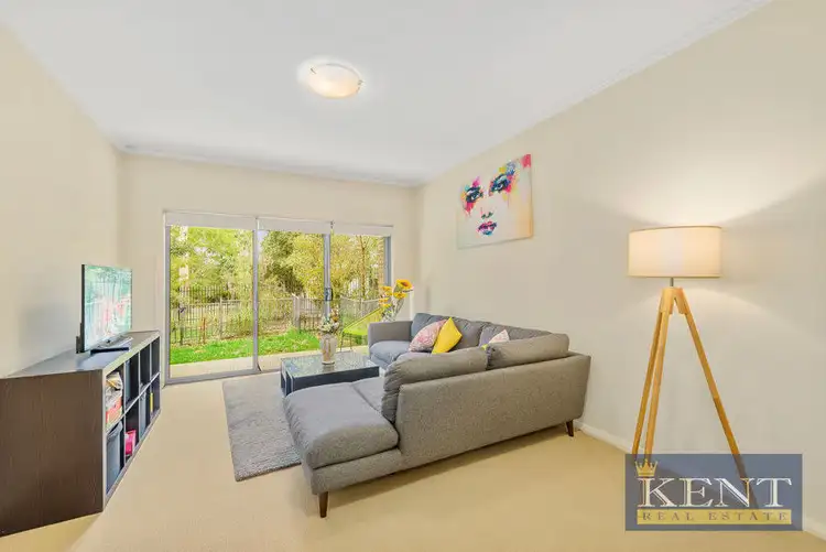 4/1689-1693 Pacific Highway, Wahroonga NSW 2076