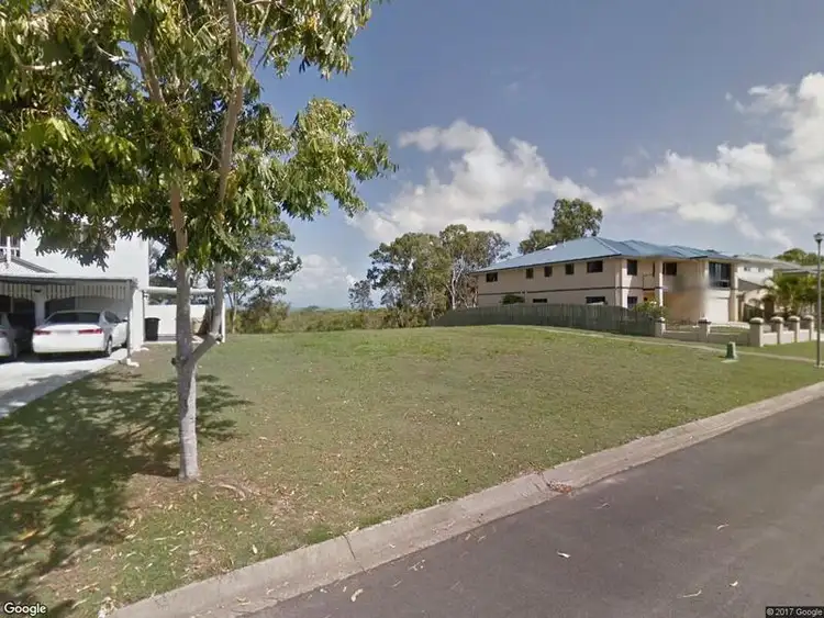 Third view of Homely land listing, 14 Foreshore Drive, Urangan QLD 4655