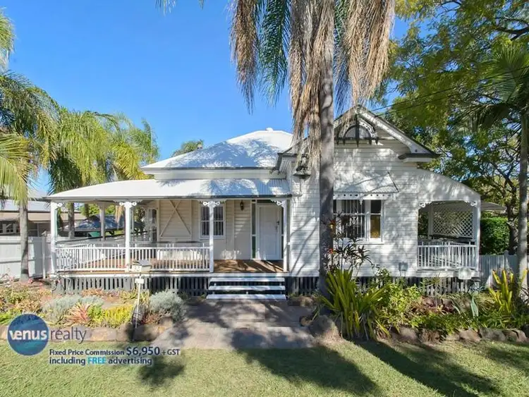 Main view of Homely house listing, 32 Cribb Street, Sadliers Crossing QLD 4305