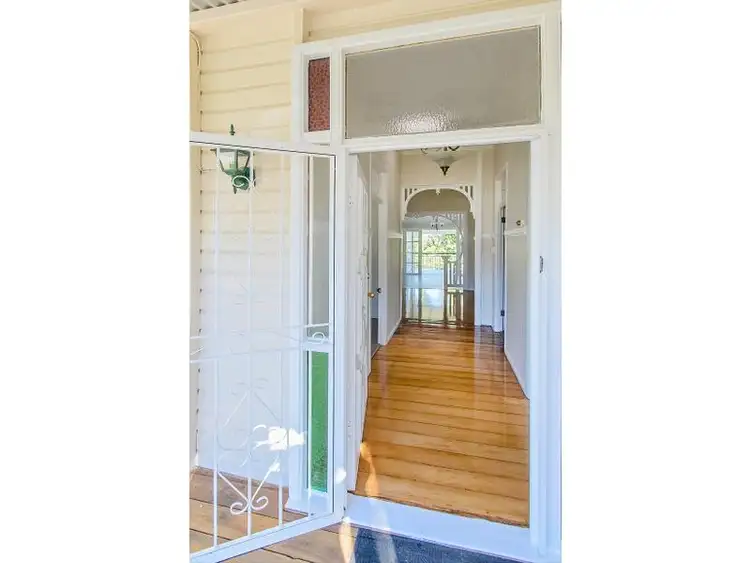 Seventh view of Homely house listing, 32 Cribb Street, Sadliers Crossing QLD 4305