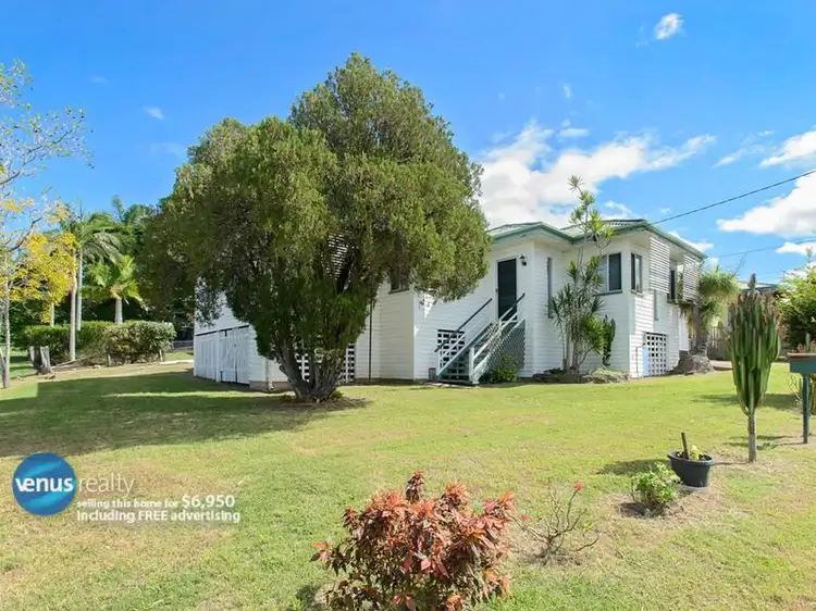 Second view of Homely house listing, 32 Cyprus Street, North Ipswich QLD 4305