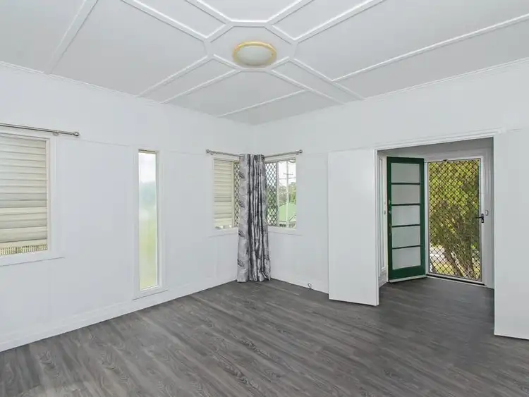 Third view of Homely house listing, 32 Cyprus Street, North Ipswich QLD 4305