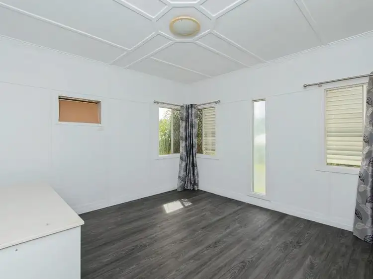 Fourth view of Homely house listing, 32 Cyprus Street, North Ipswich QLD 4305