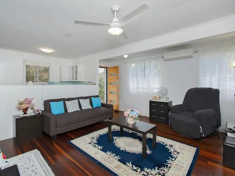 Second view of Homely house listing, 74 Francis Street, North Ipswich QLD 4305