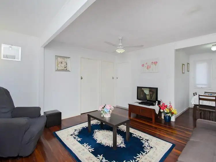 Third view of Homely house listing, 74 Francis Street, North Ipswich QLD 4305