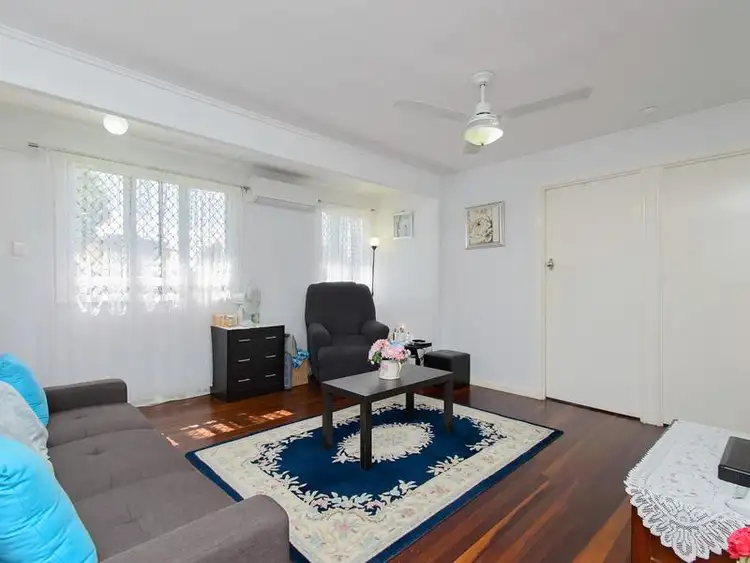 Fourth view of Homely house listing, 74 Francis Street, North Ipswich QLD 4305