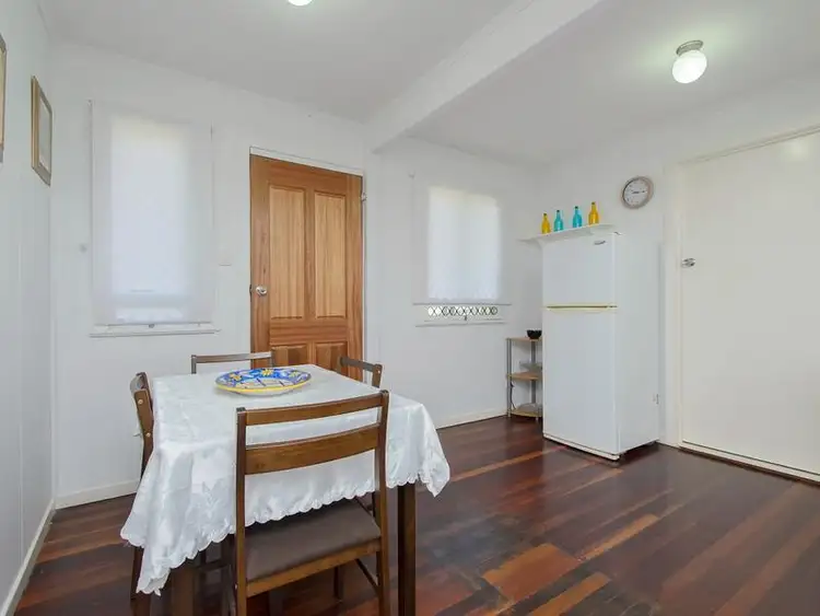 Seventh view of Homely house listing, 74 Francis Street, North Ipswich QLD 4305