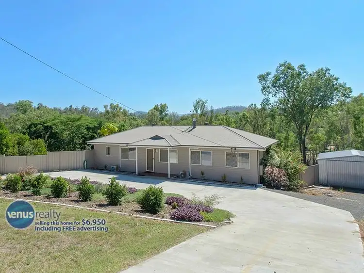 Main view of Homely house listing, 75 Carralluma Crescent, Fernvale QLD 4306