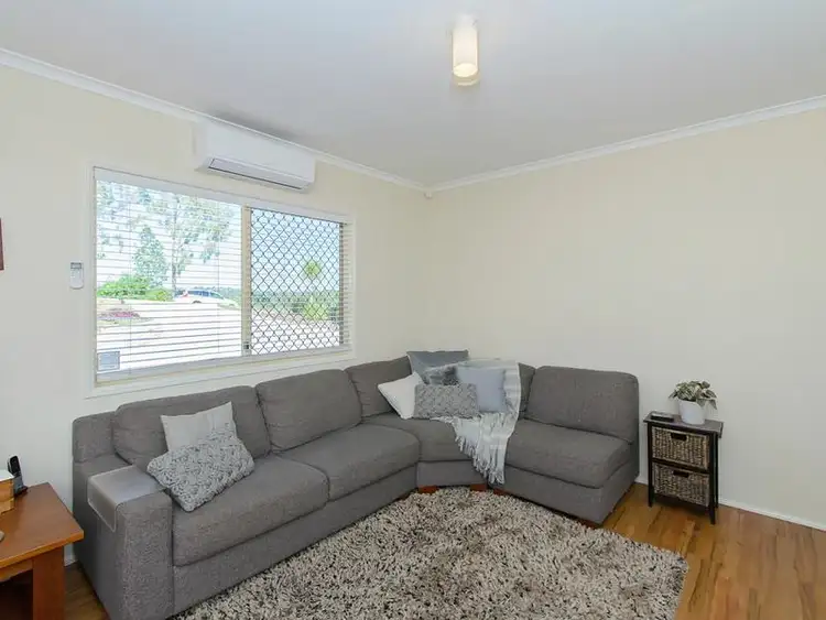 Sixth view of Homely house listing, 75 Carralluma Crescent, Fernvale QLD 4306