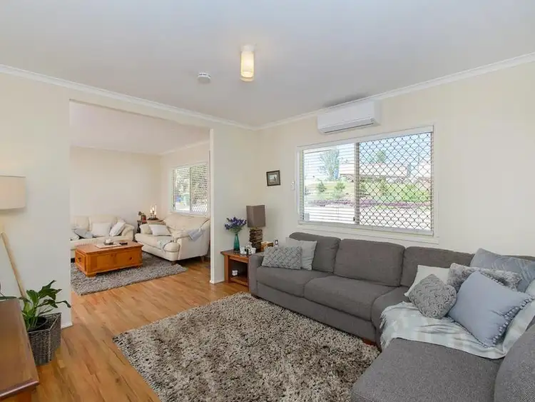 Seventh view of Homely house listing, 75 Carralluma Crescent, Fernvale QLD 4306