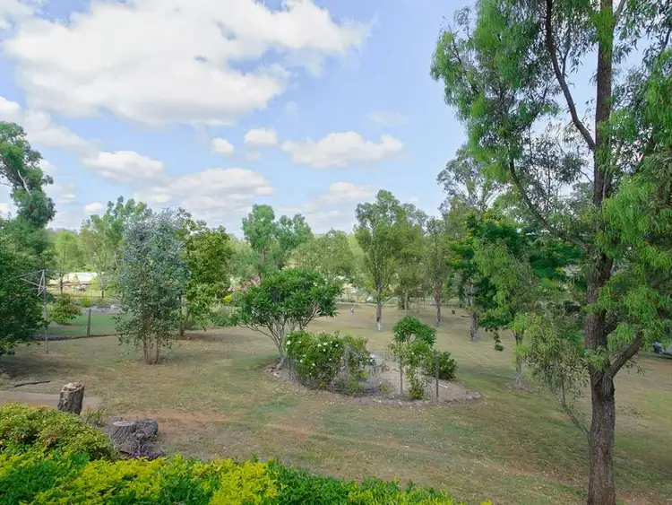 Third view of Homely house listing, 30 Christella Court, Fernvale QLD 4306