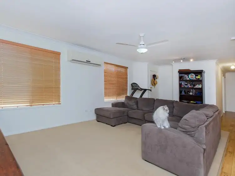Fifth view of Homely house listing, 30 Christella Court, Fernvale QLD 4306