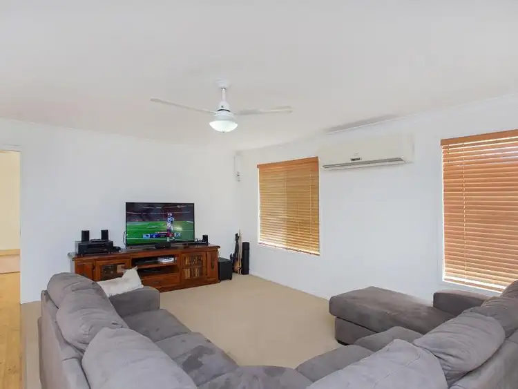 Sixth view of Homely house listing, 30 Christella Court, Fernvale QLD 4306