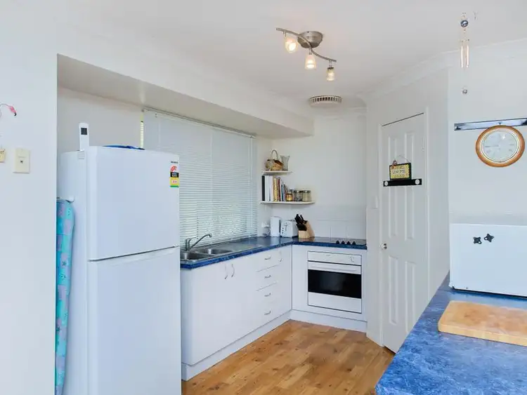 Seventh view of Homely house listing, 30 Christella Court, Fernvale QLD 4306