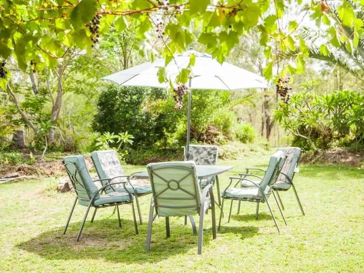 Fifth view of Homely rural property listing, 52 F Holts Road, Pine Mountain QLD 4306