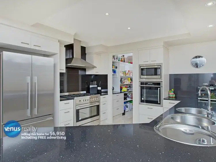 Third view of Homely house listing, 9 Crystalwood Court, Fernvale QLD 4306