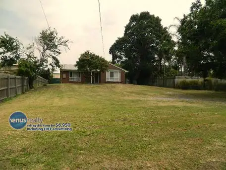 2D Ernest Street, One Mile QLD 4305